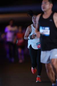 BIB: 
                            <button type="button" onclick="openModal(23295123)" class="btn btn-primary btn-sm float-right btn-popup" data-toggle="modal" data-target=".modal-high-quality">
                        <i class="fas fa-shopping-cart"></i> Add to Cart
                    </button>
                                            <button type="button" onclick="isThisMe(23295123, true)" class="btn btn-success btn-sm float-right btn-popup btn-isme hidden" data-toggle="tooltip" data-placement="bottom" title="นี่คือรูปของคุณใช่ไหม คลิกที่นี่เพื่อเอาเข้าอัลบั้ม">
                        <i class="fas fa-plus"></i> Add to album
                    </button>
                    <button type="button" onclick="isThisMe(23295123, false)" class="btn btn-warning btn-sm float-right btn-popup btn-isnotme hidden">
                        <i class="fas fa-ban"></i> Remove from album
                    </button>